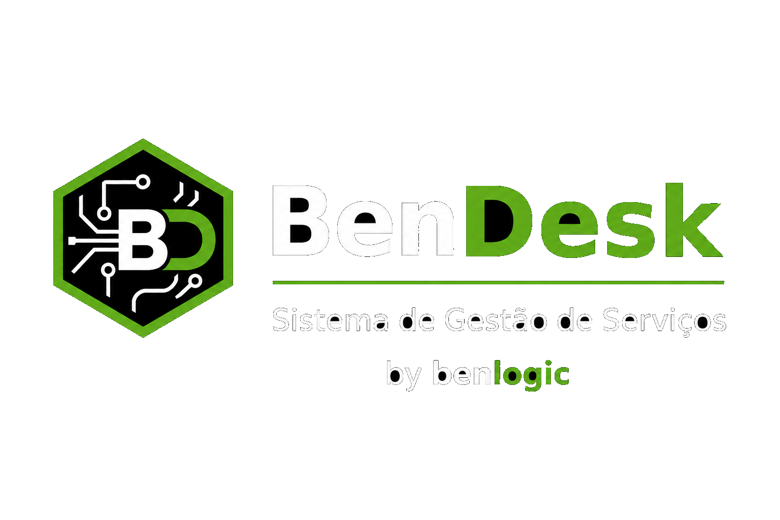 BenDesk
