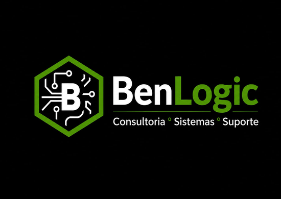 BenLogic