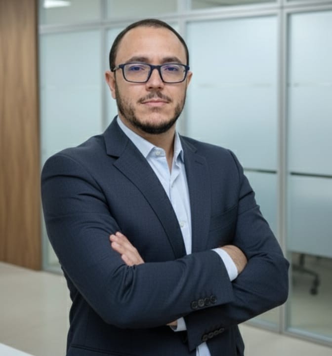 Renato Monteiro